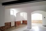 Gewerbeobjekt Dresden Loschwitz - 1.081&euro; | Angebot:23817483