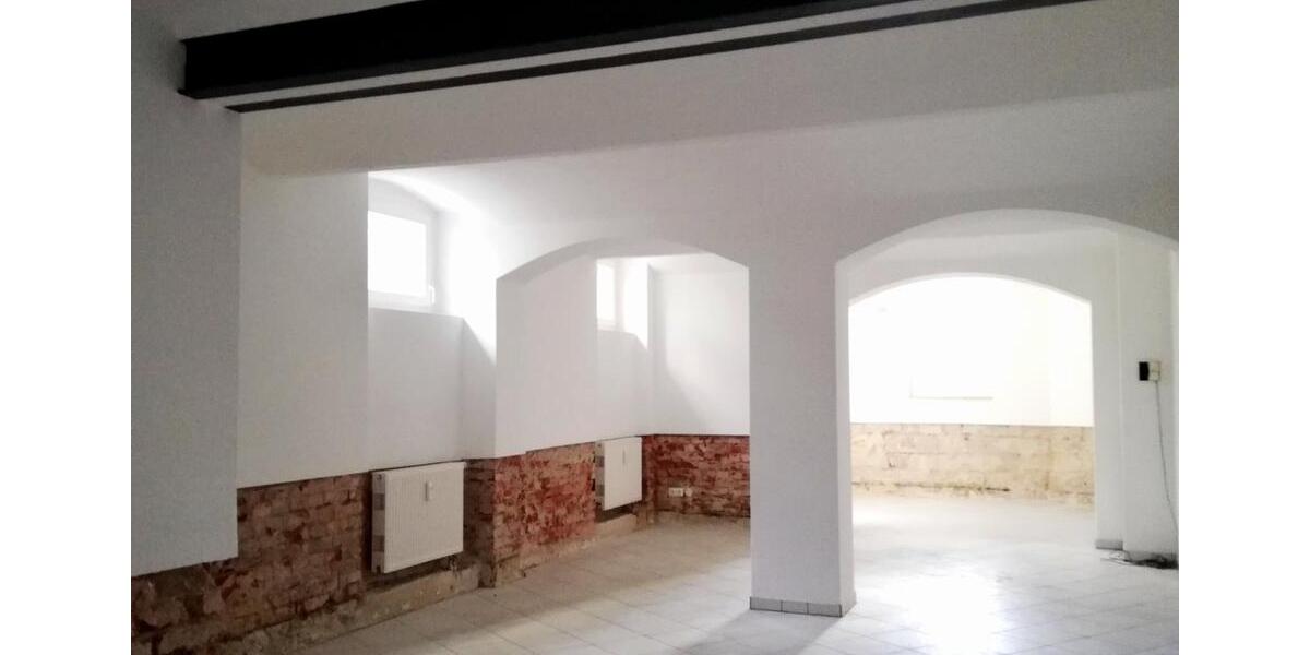 Gewerbeobjekt Dresden Loschwitz - 1.285&euro; | Angebot:23817483