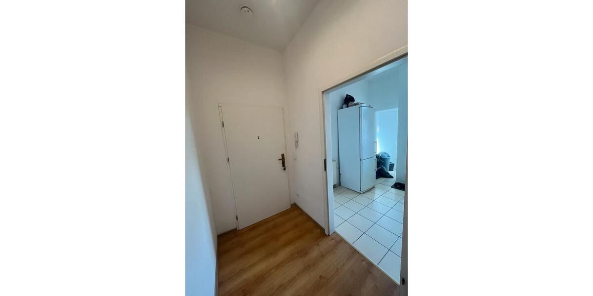 Etagenwohnung Meißen - 2 Zimmer, 70 m&sup2;, 535&euro; | Angebot:26455397