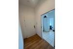 Etagenwohnung Meißen - 2 Zimmer, 70 m&sup2;, 535&euro; | Angebot:26455397