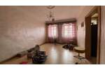 Mehrfamilienhaus, Wohnhaus Stolpen - 8 Zimmer, 106 m&sup2;, 130.000&euro; | Angebot:25822712