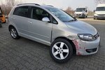 VW Golf Plus 1.4 TSI Comfortline 191.324 km 2.350 &euro; Wilsdruff 01723