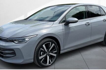 VW Golf 12.989 km 29.890 &euro; Dresden 01067