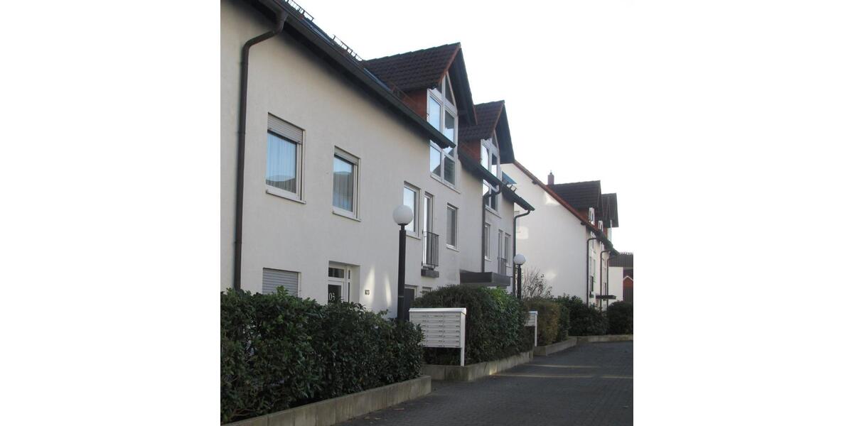 Etagenwohnung Dresden Loschwitz - 2 Zimmer, 43 m&sup2;, 124.000&euro; | Angebot:25633154