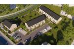 Doppelhaushälfte Freital Coßmannsdorf - 5 Zimmer, 120 m&sup2;, 399.500&euro; | Angebot:25685155