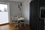 Etagenwohnung Dresden Cossebaude - 3 Zimmer, 77 m&sup2;, 1.250&euro; | Angebot:26256099