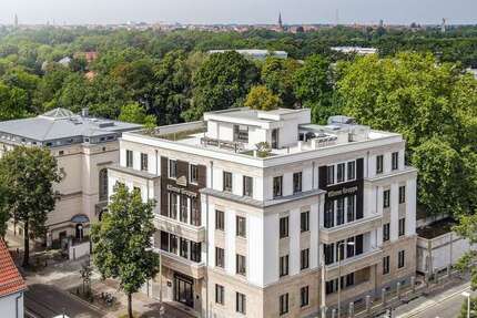 Einzigartig & fertig geplant – Bauprojekt mit unverwechselbarem Stil