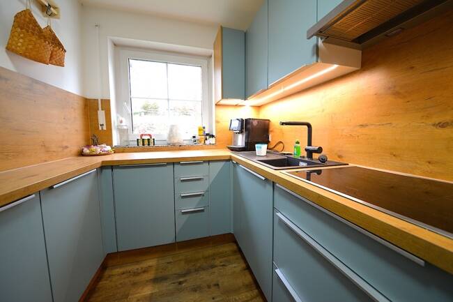 Etagenwohnung Klipphausen Röhrsdorf - 3 Zimmer, 86 m&sup2;, 209.000&euro; | Angebot:25995875