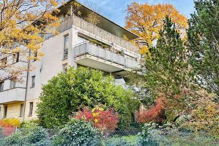 Wohnung Dresden Loschwitz - 3 Zimmer, 78 m&sup2;, 250.000&euro; | Angebot:26855504