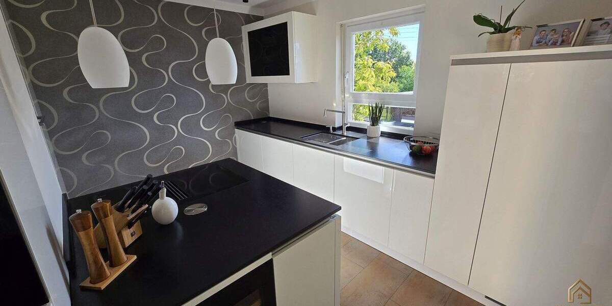 Mehrfamilienhaus, Wohnhaus Dresden Reitzendorf - 5 Zimmer, 122 m&sup2;, 599.000&euro; | Angebot:25682262