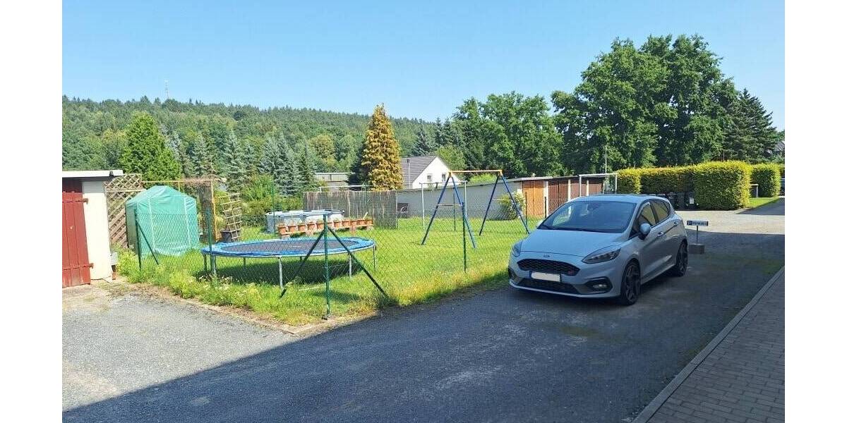 Mehrfamilienhaus, Wohnhaus Bad Gottleuba-Berggießhübel Kurort Berggießhübel - 1 Zimmer, 348 m&sup2;, 370.000&euro; | Angebot:23972221