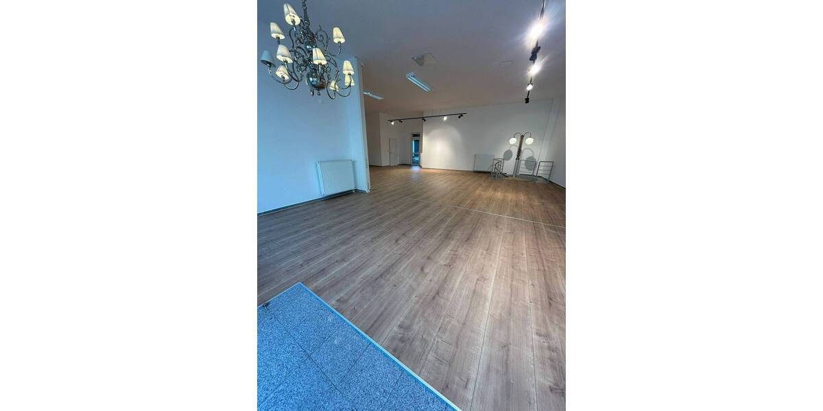 Gewerbeobjekt Dresden Pieschen-Süd - 700&euro; | Angebot:26015849