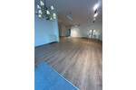 Gewerbeobjekt Dresden Pieschen-Süd - 700&euro; | Angebot:26015849