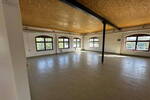 Gewerbeobjekt Dresden Leuben - 2.575&euro; | Angebot:26657239