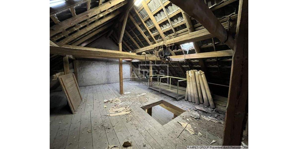 Gewerbeobjekt Bad Gottleuba - 120.000&euro; | Angebot:25698460