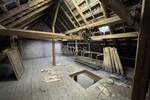 Gewerbeobjekt Bad Gottleuba - 75.000&euro; | Angebot:25698460