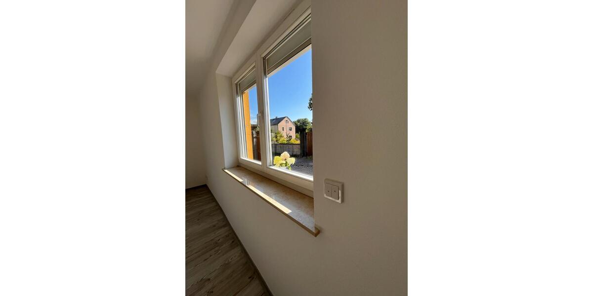 Etagenwohnung Moritzburg - 5 Zimmer, 128 m&sup2;, 1.700&euro; | Angebot:23025680