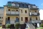 Etagenwohnung Freital - 2 Zimmer, 50 m&sup2;, 450&euro; | Angebot:26291344