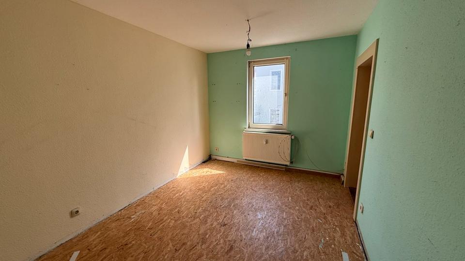 Einfamilienhaus Königsbrück - 6 Zimmer, 115 m&sup2;, 500&euro; | Angebot:25044352