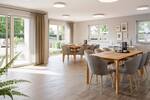 Etagenwohnung Dresden Kaditz - 2 Zimmer, 38 m&sup2;, 230.000&euro; | Angebot:26597805