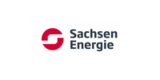 SachsenEnergie AG