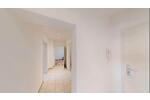 Erdgeschoßwohnung Dresden Pieschen - 4 Zimmer, 82 m&sup2;, 199.000&euro; | Angebot:25932100