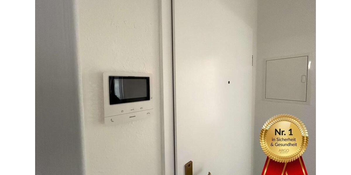 Etagenwohnung Dresden Pieschen - 2 Zimmer, 67 m&sup2;, 989&euro; | Angebot:26267937
