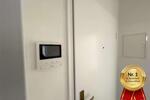 Etagenwohnung Dresden Pieschen - 2 Zimmer, 67 m&sup2;, 989&euro; | Angebot:26267937