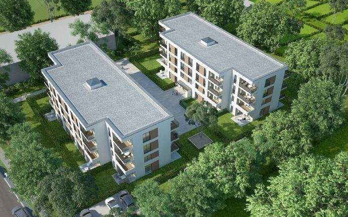 Etagenwohnung Dresden Seidnitz/Dobritz - 4 Zimmer, 111 m&sup2;, 1.600&euro; | Angebot:26499186