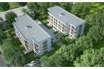 Etagenwohnung Dresden Seidnitz/Dobritz - 4 Zimmer, 111 m&sup2;, 1.600&euro; | Angebot:26499186