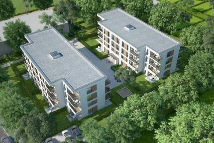 Wohnung Dresden Seidnitz/Dobritz - 4 Zimmer, 111 m&sup2;, 1.600&euro; | Angebot:26499186