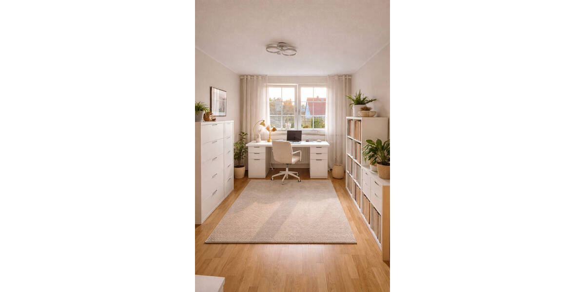 Mehrfamilienhaus, Wohnhaus Klipphausen Bockwen - 6 Zimmer, 188 m&sup2;, 559.000&euro; | Angebot:26596384