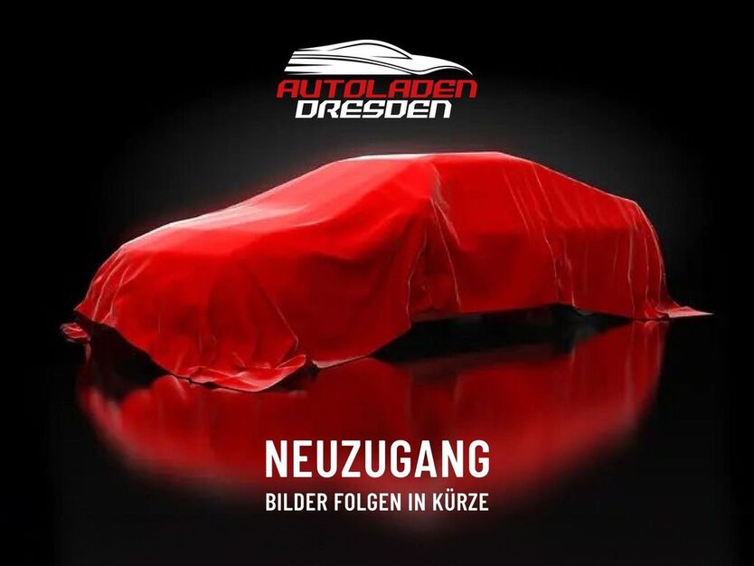 VW T-Roc 19.978 km 29.999 € Heidenau 01809