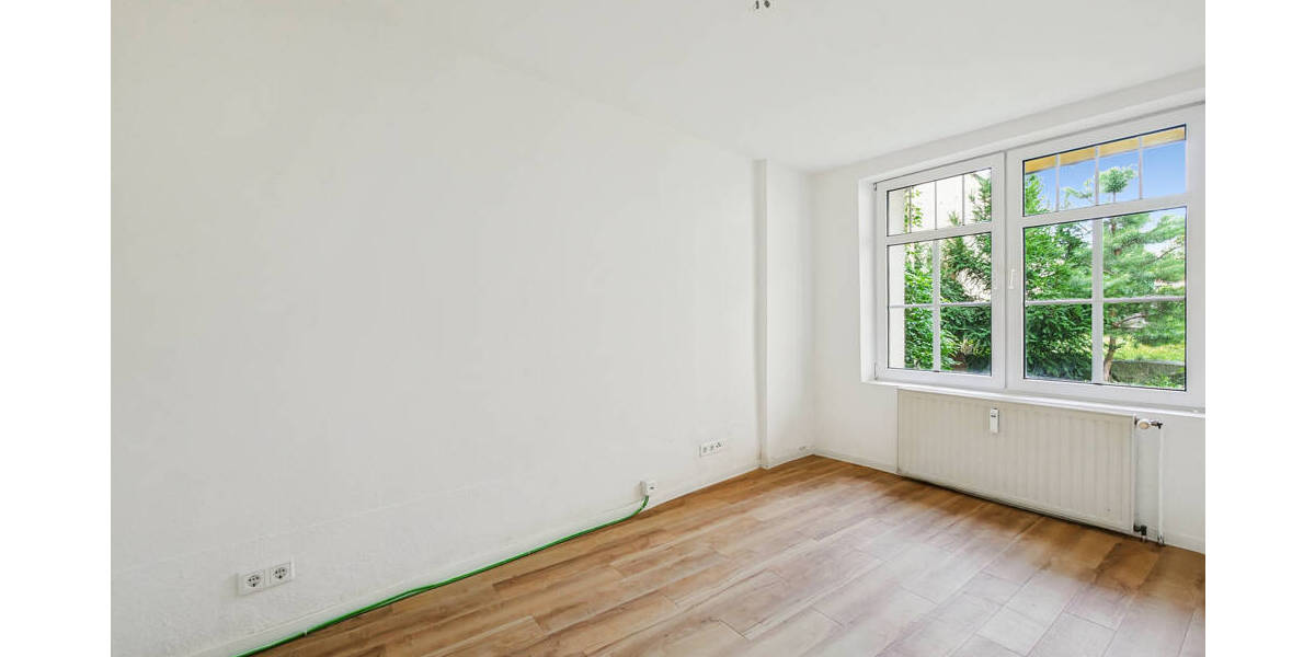 Gewerbeobjekt Dresden Bühlau/Weißer Hirsch - 1.160&euro; | Angebot:25664037