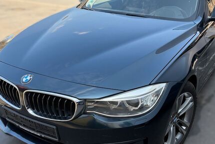 BMW 325 262.000 km 6.800 &euro; Bannewitz 01728