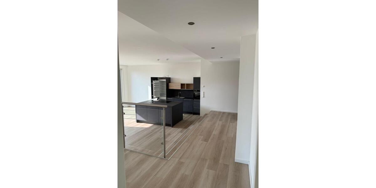 Erdgeschoßwohnung Bannewitz - 3 Zimmer, 100 m&sup2;, 390.000&euro; | Angebot:26941964