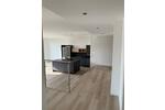 Erdgeschoßwohnung Bannewitz - 3 Zimmer, 100 m&sup2;, 390.000&euro; | Angebot:26941964