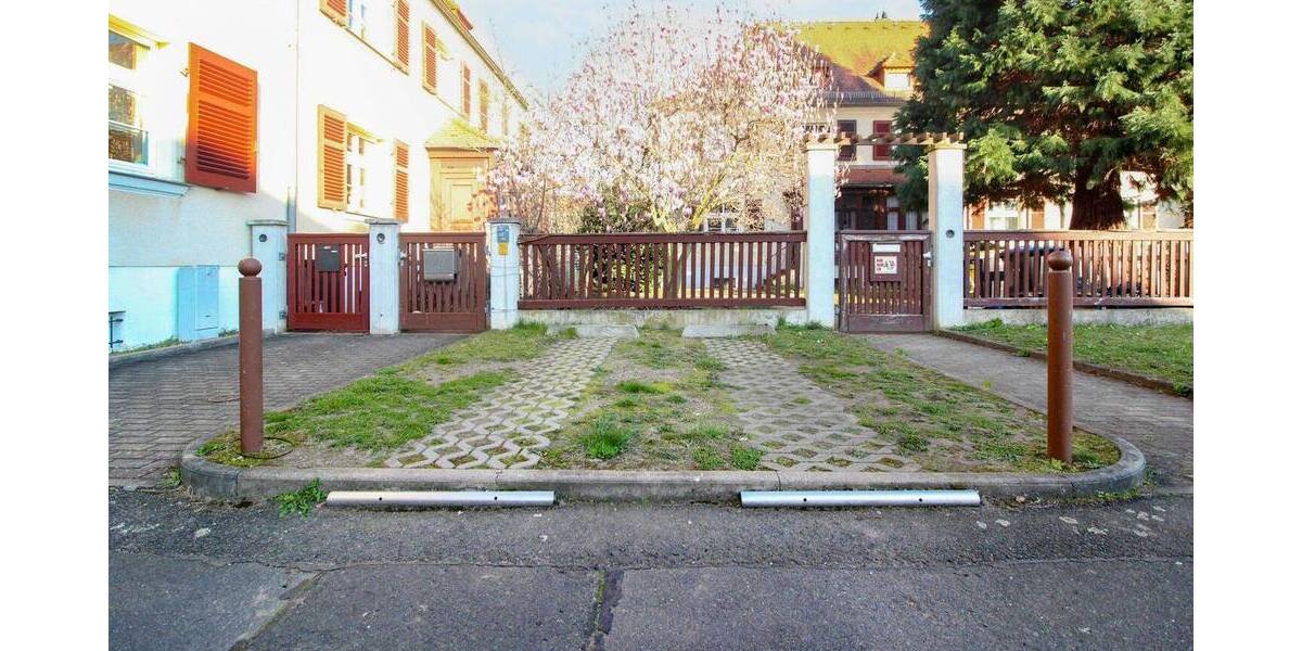 Einfamilienhaus Dresden Pieschen-Nord/Trachenberge - 7 Zimmer, 379.000&euro; | Angebot:26500479