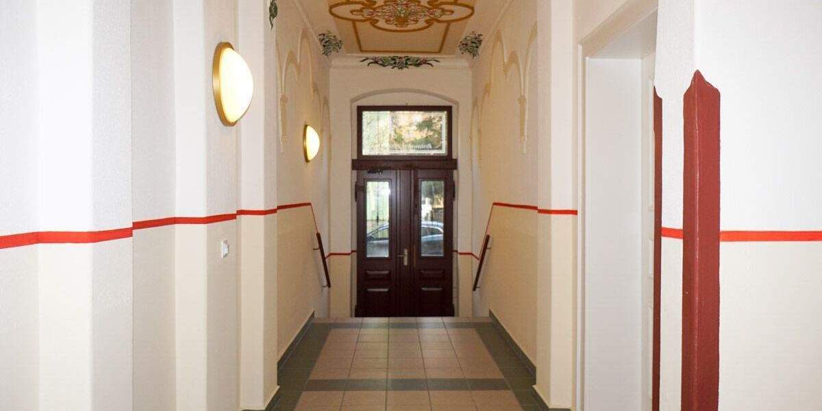 Etagenwohnung Pirna Copitz - 2 Zimmer, 50 m&sup2;, 164.385&euro; | Angebot:25689292