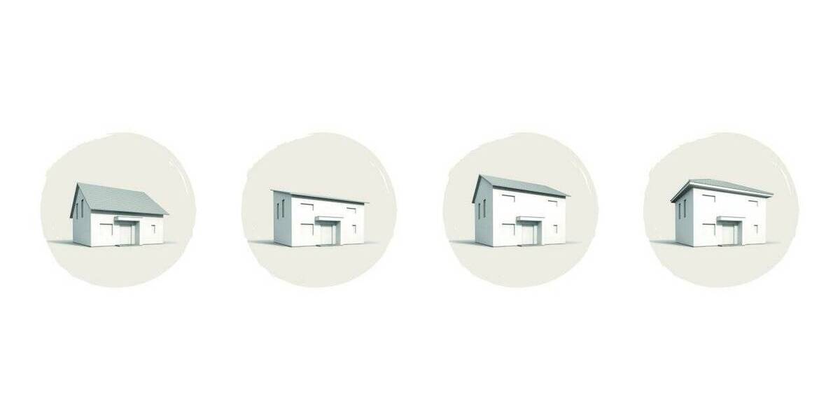 Einfamilienhaus Dresden Pappritz - 4 Zimmer, 142 m&sup2;, 339.429&euro; | Angebot:26244645