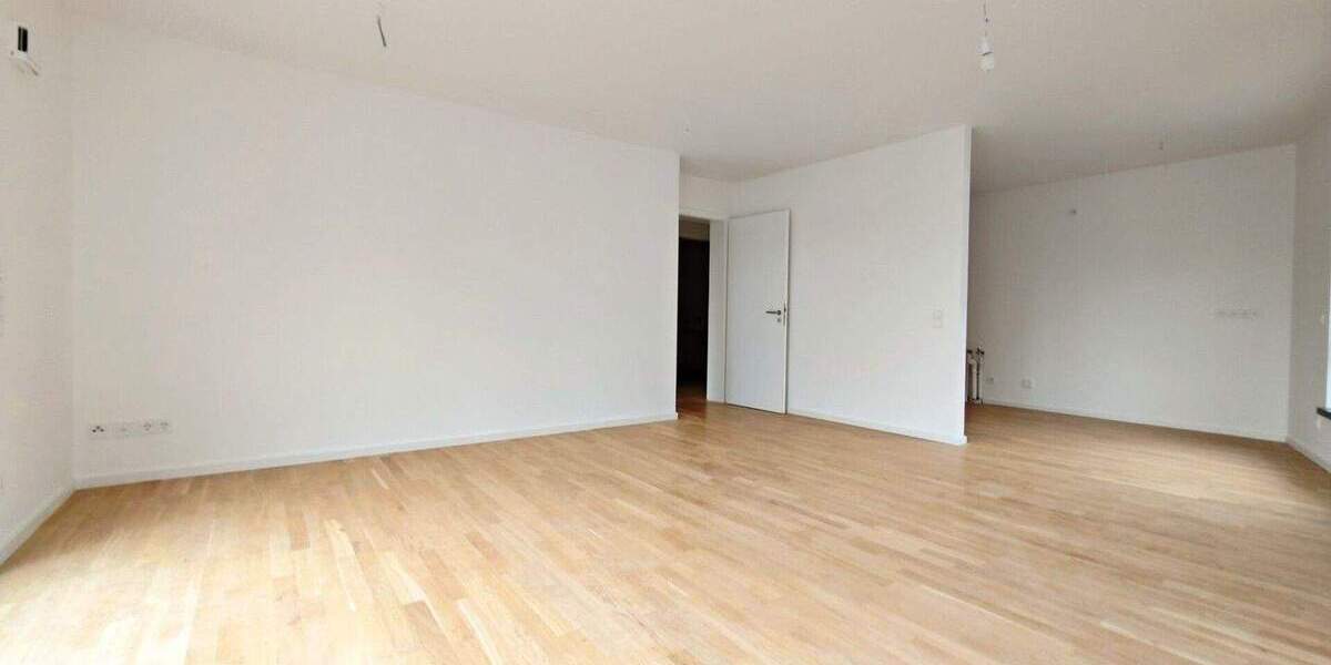 Etagenwohnung Radebeul - 4 Zimmer, 112 m&sup2;, 565.500&euro; | Angebot:25734687
