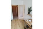 Etagenwohnung Dresden Cotta - 1 Zimmer, 24 m&sup2;, 79.999&euro; | Angebot:26291945