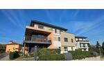 Etagenwohnung Freital - 3 Zimmer, 138 m&sup2;, 1.800&euro; | Angebot:26463166