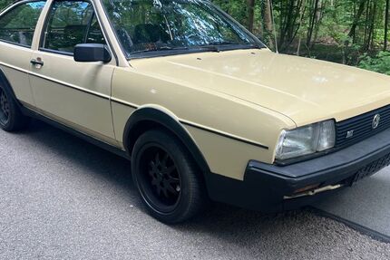 VW Passat 131.150 km 6.480 &euro; Moritzburg OT Boxdorf 01468