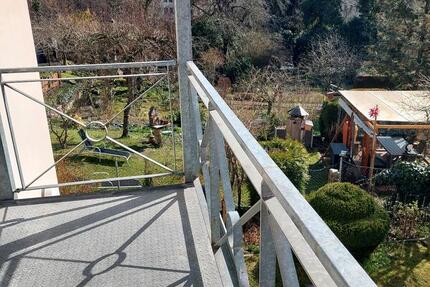 Wohnung Wilsdruff - 1 Zimmer, 66 m&sup2;, 400&euro; | Angebot:25810288