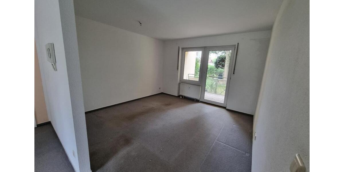 Hochparterre Dresden Schönfeld-Weißig - 3 Zimmer, 68 m&sup2;, 590&euro; | Angebot:26578290