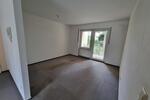 Hochparterre Dresden Schönfeld-Weißig - 3 Zimmer, 68 m&sup2;, 590&euro; | Angebot:26578290