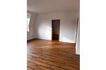 Dachgeschoßwohnung Dresden Cossebaude - 2 Zimmer, 46 m&sup2;, 450&euro; | Angebot:26302606