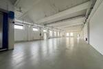 Gewerbeobjekt Coswig - 1.200.000&euro; | Angebot:26093415