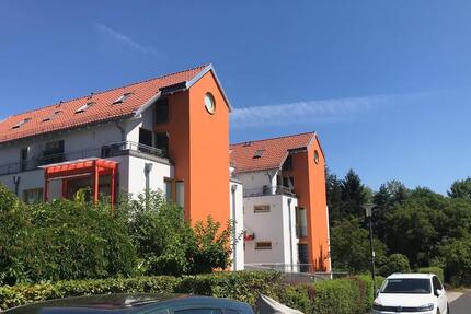 Wohnung Dresden Cotta - 2 Zimmer, 62 m&sup2;, 227.000&euro; | Angebot:26480420